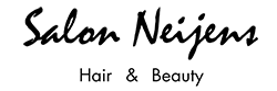 Salon Neijens Logo
