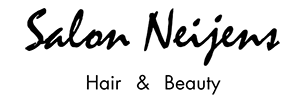 Salon Neijens Logo